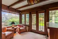5376 MARGUERITE STREET - thumbnail 4