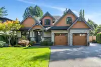 9034 MACKIE STREET - thumbnail 1