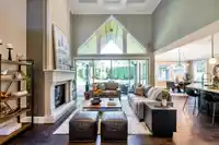 9034 MACKIE STREET - thumbnail 2