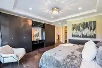 9034 MACKIE STREET - thumbnail 11