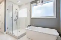 9034 MACKIE STREET - thumbnail 12