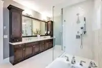 9034 MACKIE STREET - thumbnail 13