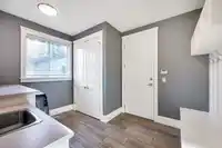 9034 MACKIE STREET - thumbnail 14