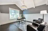 9034 MACKIE STREET - thumbnail 16