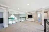 9034 MACKIE STREET - thumbnail 17