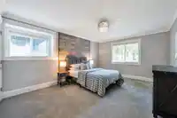 9034 MACKIE STREET - thumbnail 18