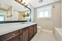 9034 MACKIE STREET - thumbnail 19
