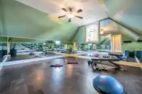 9034 MACKIE STREET - thumbnail 20