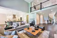 9034 MACKIE STREET - thumbnail 3