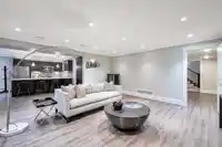 9034 MACKIE STREET - thumbnail 21