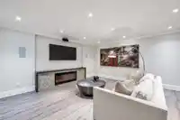 9034 MACKIE STREET - thumbnail 22