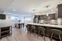 9034 MACKIE STREET - thumbnail 23
