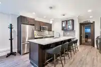 9034 MACKIE STREET - thumbnail 24
