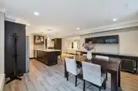 9034 MACKIE STREET - thumbnail 25