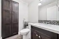 9034 MACKIE STREET - thumbnail 26