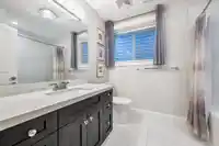 9034 MACKIE STREET - thumbnail 27