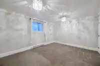 9034 MACKIE STREET - thumbnail 28
