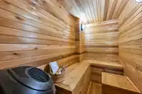 9034 MACKIE STREET - thumbnail 30