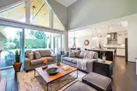 9034 MACKIE STREET - thumbnail 4