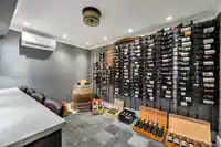 9034 MACKIE STREET - thumbnail 31