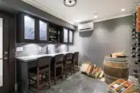 9034 MACKIE STREET - thumbnail 32