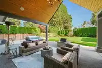 9034 MACKIE STREET - thumbnail 34