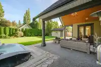 9034 MACKIE STREET - thumbnail 35