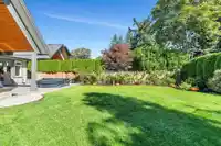 9034 MACKIE STREET - thumbnail 36