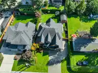 9034 MACKIE STREET - thumbnail 37