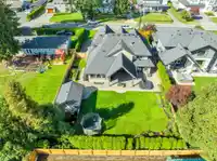 9034 MACKIE STREET - thumbnail 38