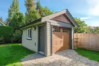 9034 MACKIE STREET - thumbnail 39
