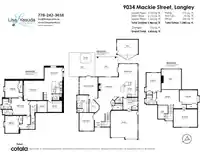 9034 MACKIE STREET - thumbnail 40