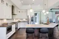 9034 MACKIE STREET - thumbnail 6