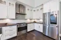9034 MACKIE STREET - thumbnail 7
