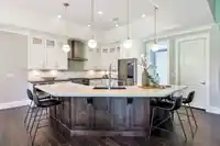 9034 MACKIE STREET - thumbnail 8