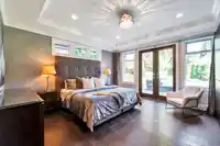 9034 MACKIE STREET - thumbnail 10