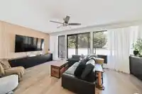 65 10200 4TH AVENUE - thumbnail 1