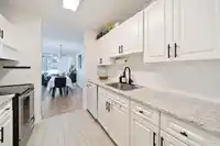 65 10200 4TH AVENUE - thumbnail 13