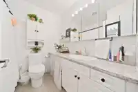 65 10200 4TH AVENUE - thumbnail 14