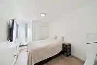 65 10200 4TH AVENUE - thumbnail 15