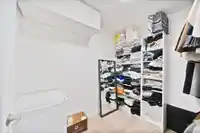 65 10200 4TH AVENUE - thumbnail 18