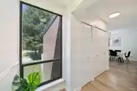 65 10200 4TH AVENUE - thumbnail 19