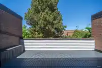 65 10200 4TH AVENUE - thumbnail 20