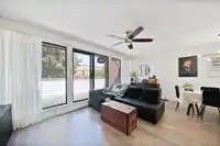 65 10200 4TH AVENUE - thumbnail 3