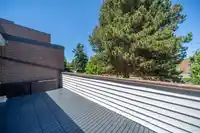 65 10200 4TH AVENUE - thumbnail 21