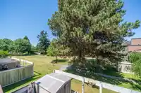 65 10200 4TH AVENUE - thumbnail 22