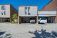 65 10200 4TH AVENUE - thumbnail 23