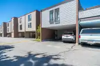 65 10200 4TH AVENUE - thumbnail 24