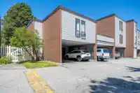 65 10200 4TH AVENUE - thumbnail 25