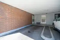 65 10200 4TH AVENUE - thumbnail 26